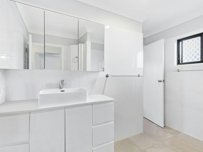 10 Orchid Street, Bellara QLD 4507