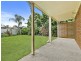 10 Orchid Street, Bellara QLD 4507