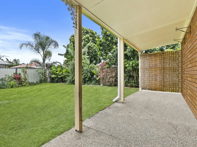 10 Orchid Street, Bellara QLD 4507