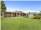 10 Orchid Street, Bellara QLD 4507