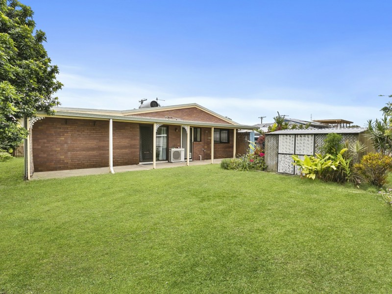 10 Orchid Street, Bellara QLD 4507