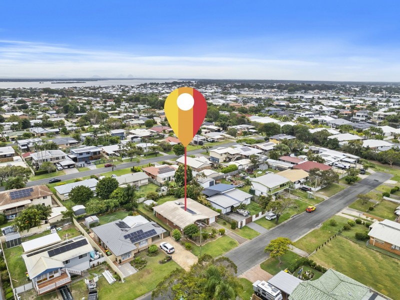 10 Orchid Street, Bellara QLD 4507