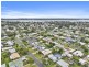 10 Orchid Street, Bellara QLD 4507