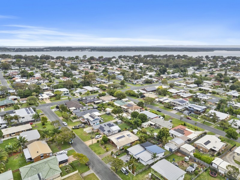 10 Orchid Street, Bellara QLD 4507