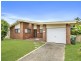 10 Orchid Street, Bellara QLD 4507