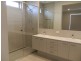 38 Bearberry Street, Banksia Beach QLD 4507