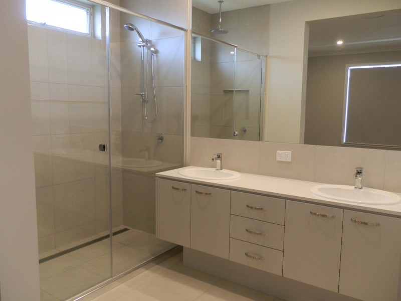 38 Bearberry Street, Banksia Beach QLD 4507