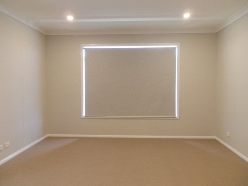 38 Bearberry Street, Banksia Beach QLD 4507