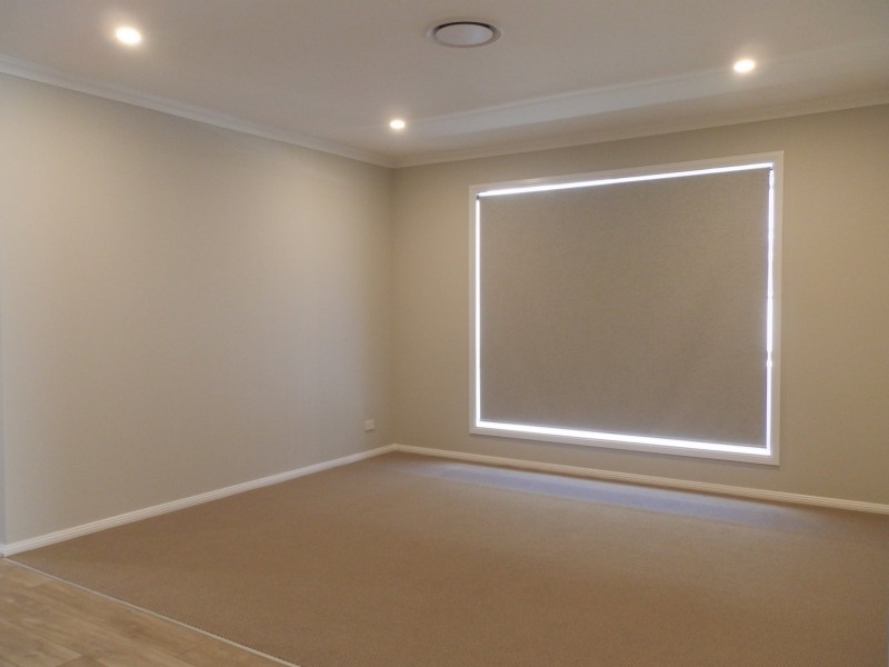 38 Bearberry Street, Banksia Beach QLD 4507