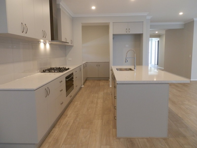 38 Bearberry Street, Banksia Beach QLD 4507