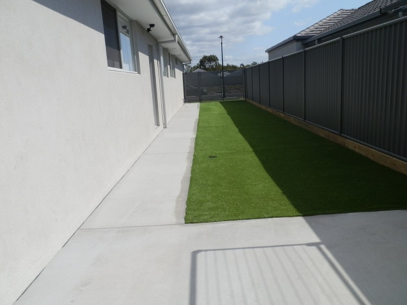 38 Bearberry Street, Banksia Beach QLD 4507