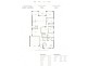 38 Bearberry Street, Banksia Beach QLD 4507