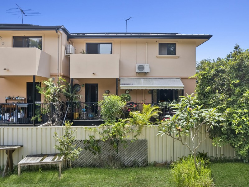 3/5 Sixth Avenue, Woorim QLD 4507