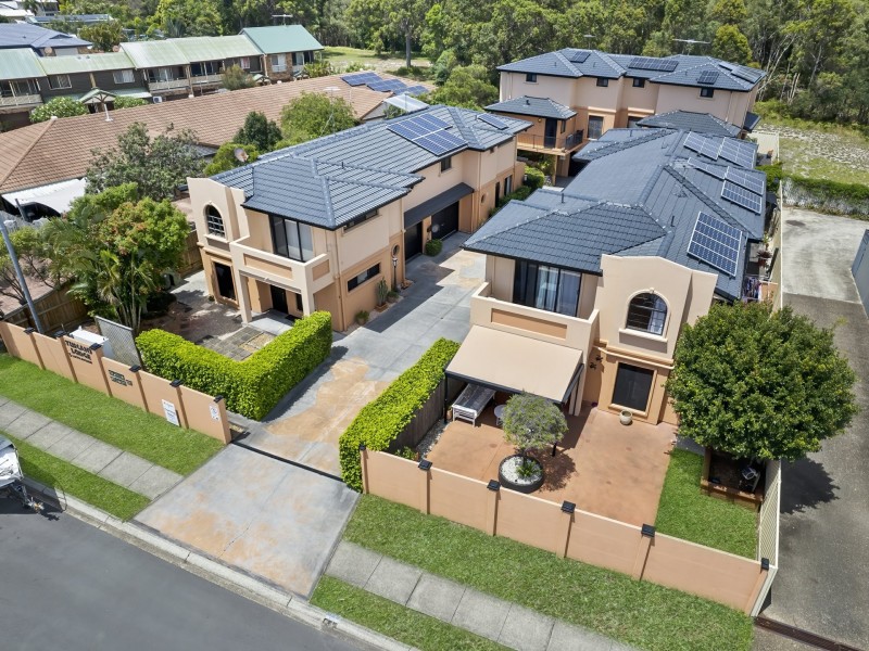 3/5 Sixth Avenue, Woorim QLD 4507