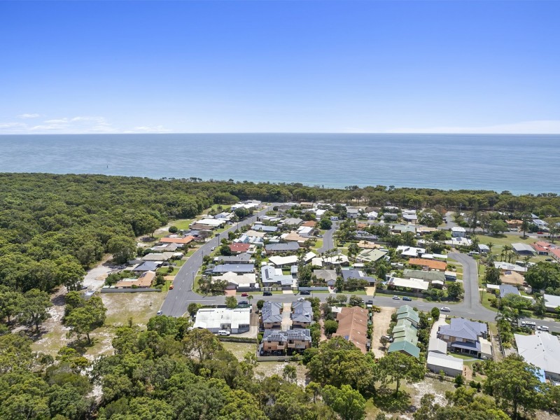 3/5 Sixth Avenue, Woorim QLD 4507