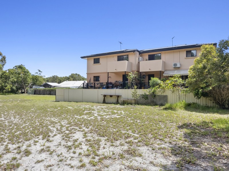 3/5 Sixth Avenue, Woorim QLD 4507