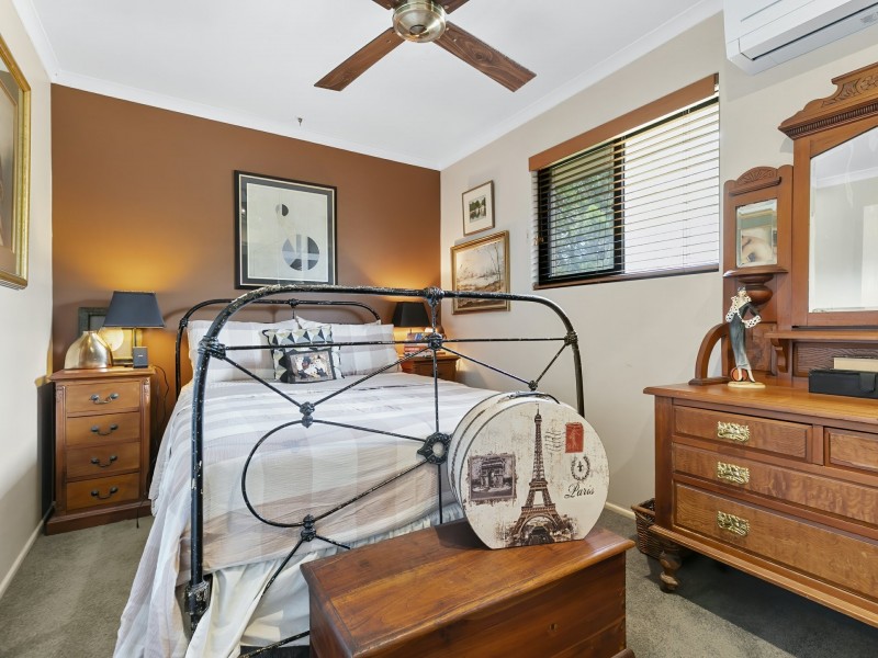 3/5 Sixth Avenue, Woorim QLD 4507