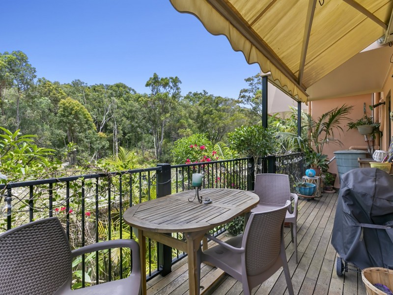3/5 Sixth Avenue, Woorim QLD 4507