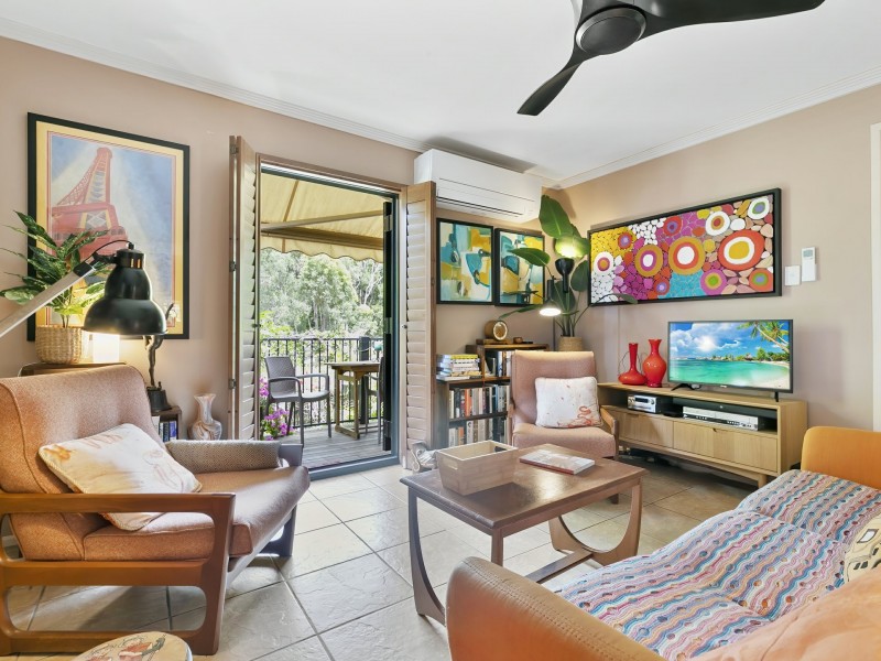 3/5 Sixth Avenue, Woorim QLD 4507