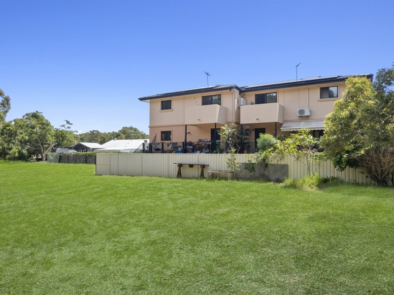 3/5 Sixth Avenue, Woorim QLD 4507