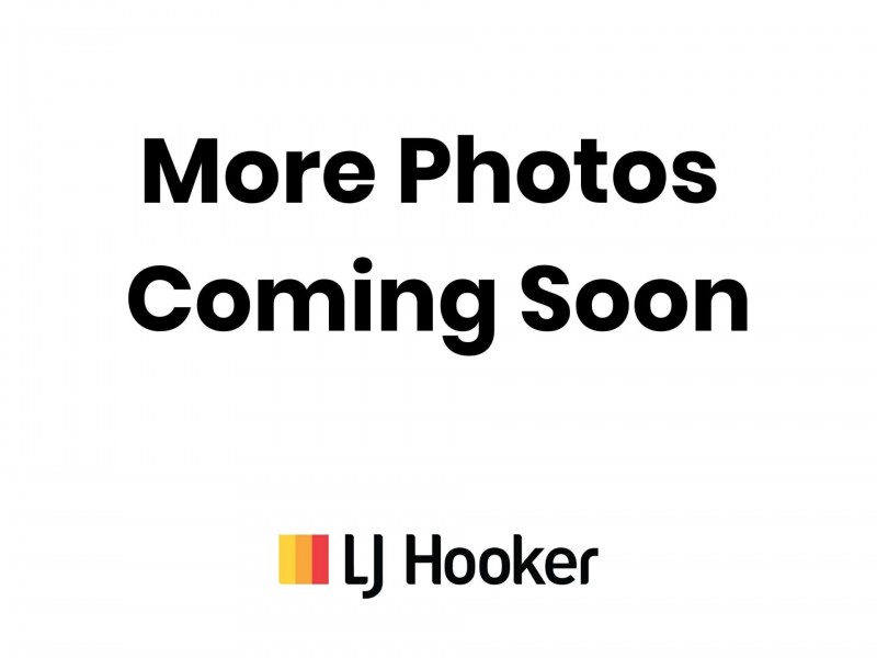 3/5 Sixth Avenue, Woorim QLD 4507