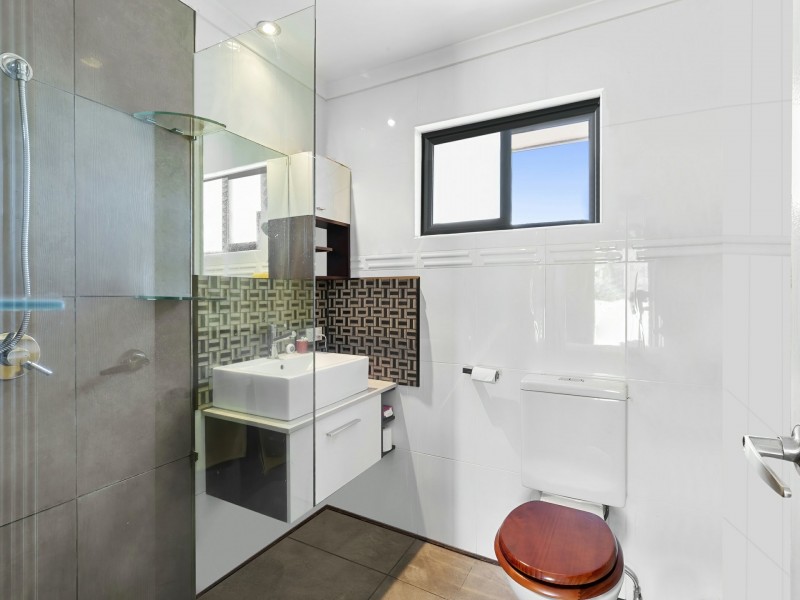 3/5 Sixth Avenue, Woorim QLD 4507