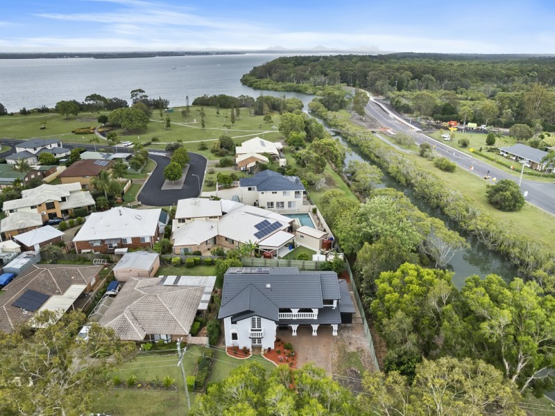 79 Endeavour Drive, Banksia Beach QLD 4507