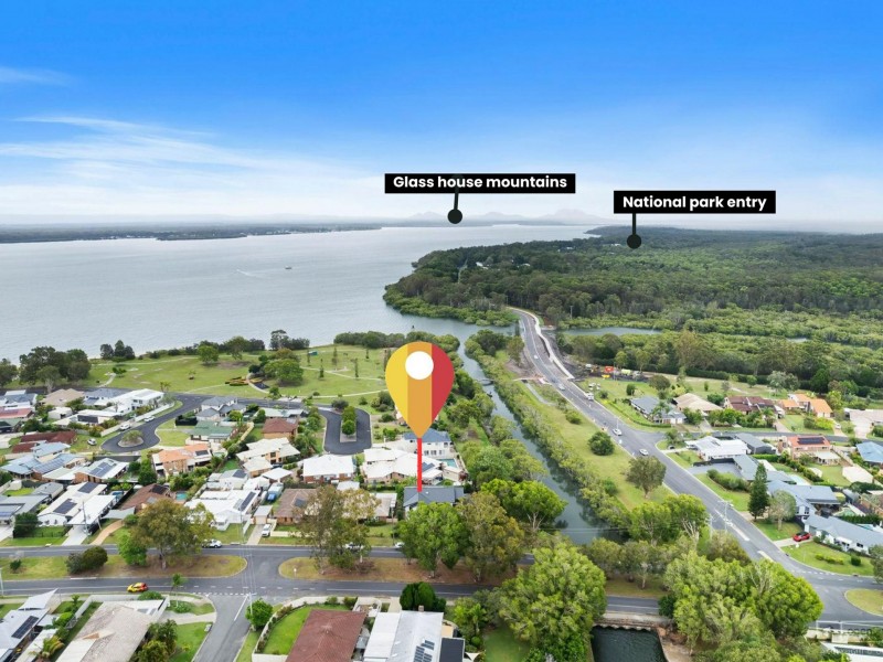 79 Endeavour Drive, Banksia Beach QLD 4507