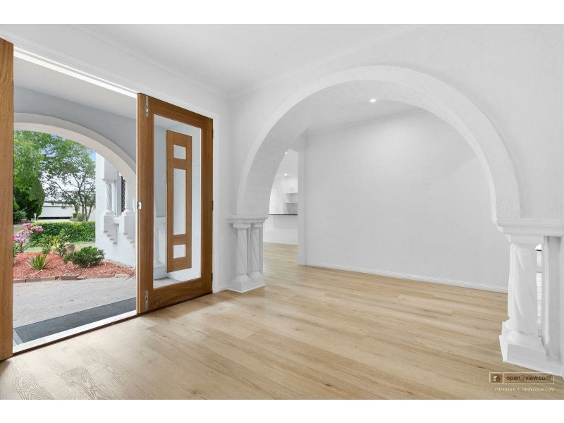 79 Endeavour Drive, Banksia Beach QLD 4507