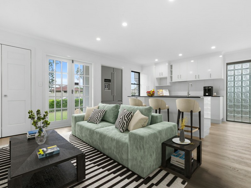 79 Endeavour Drive, Banksia Beach QLD 4507