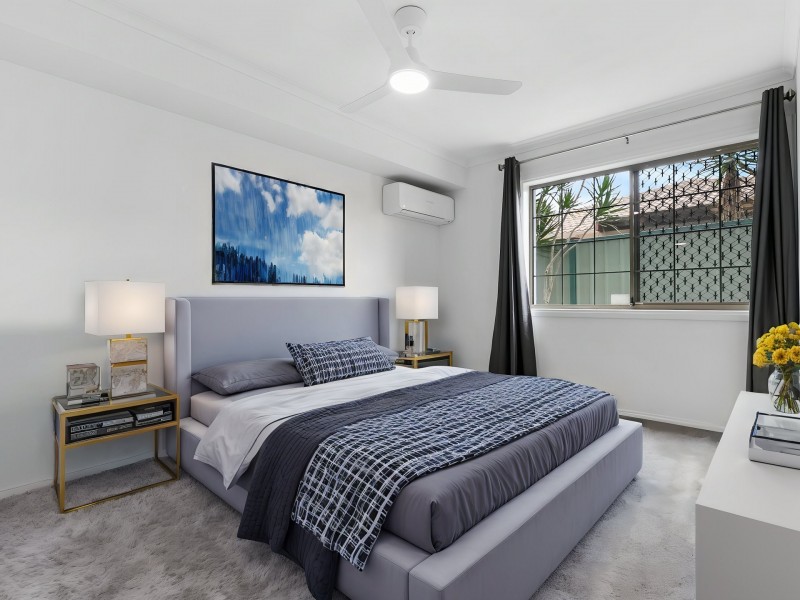 79 Endeavour Drive, Banksia Beach QLD 4507