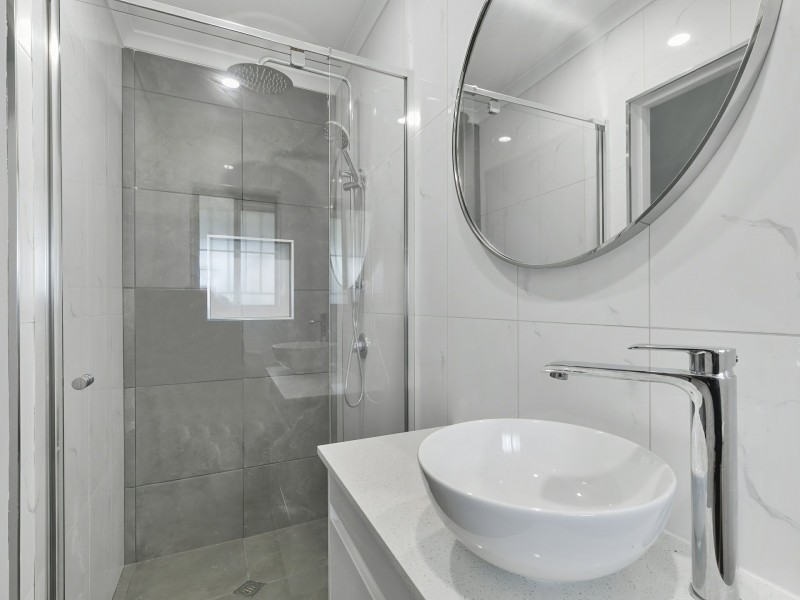 79 Endeavour Drive, Banksia Beach QLD 4507