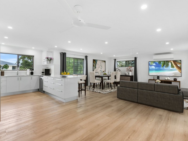 79 Endeavour Drive, Banksia Beach QLD 4507