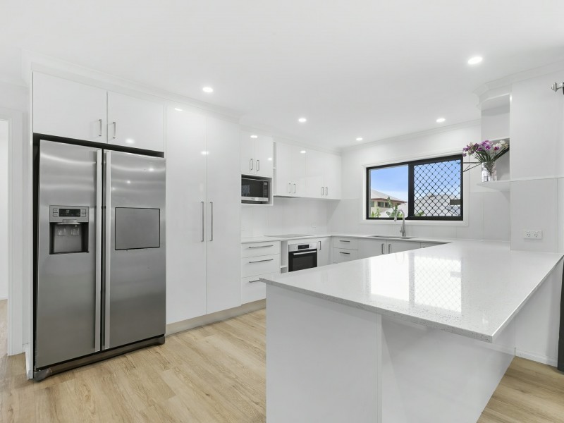 79 Endeavour Drive, Banksia Beach QLD 4507