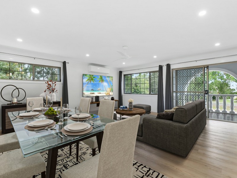 79 Endeavour Drive, Banksia Beach QLD 4507