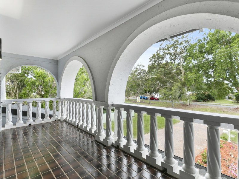 79 Endeavour Drive, Banksia Beach QLD 4507