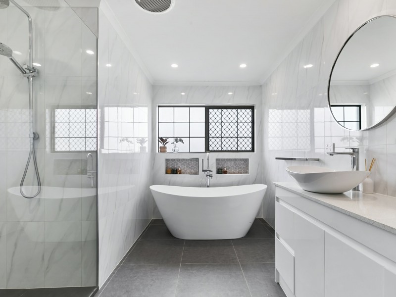 79 Endeavour Drive, Banksia Beach QLD 4507