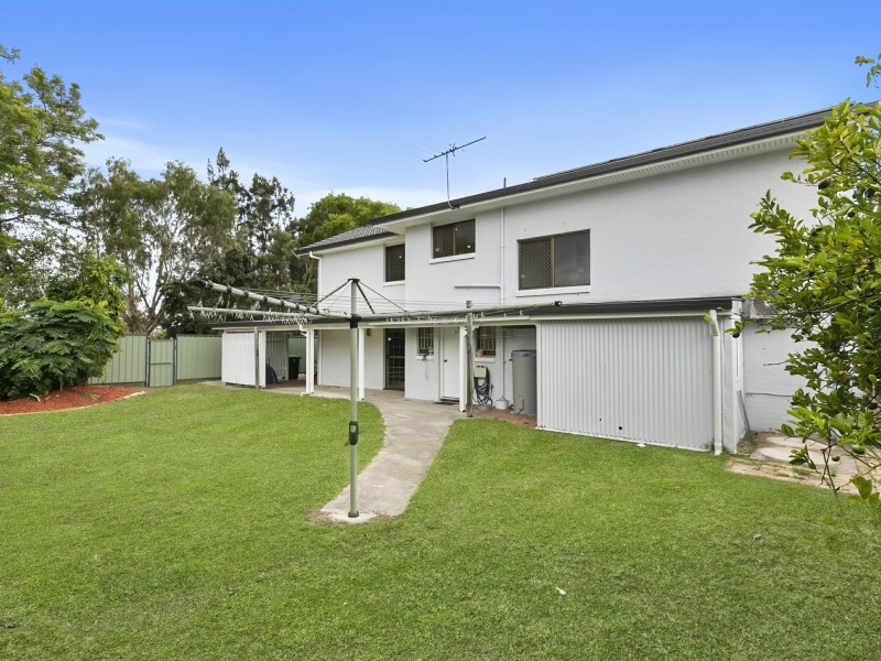79 Endeavour Drive, Banksia Beach QLD 4507