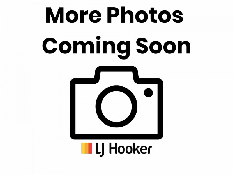 59 North Street, Woorim QLD 4507