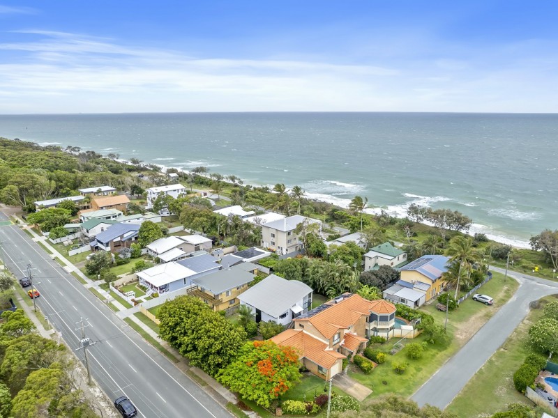 59 North Street, Woorim QLD 4507