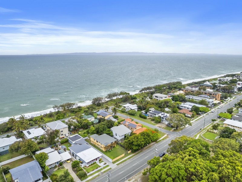 59 North Street, Woorim QLD 4507