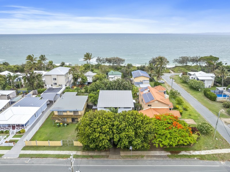 59 North Street, Woorim QLD 4507