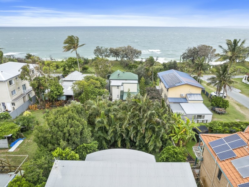 59 North Street, Woorim QLD 4507