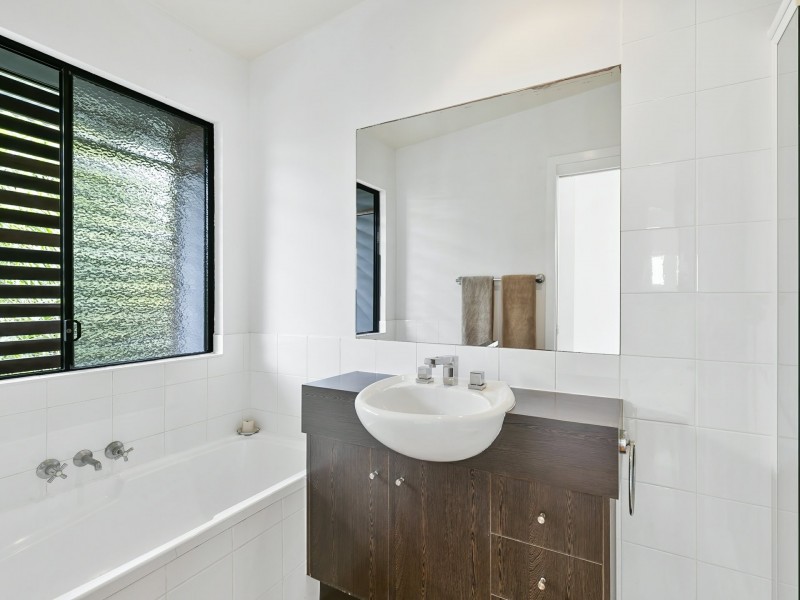 59 North Street, Woorim QLD 4507