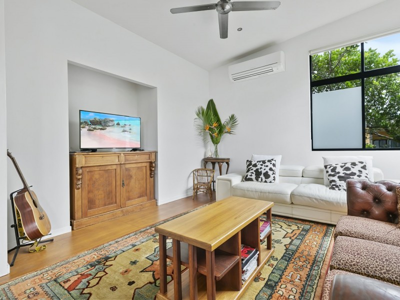 59 North Street, Woorim QLD 4507