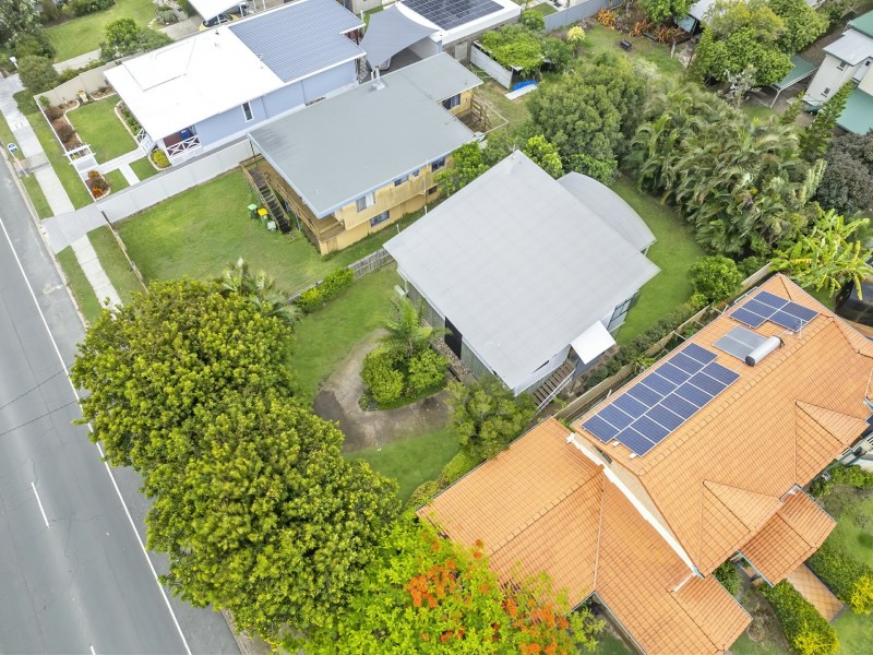 59 North Street, Woorim QLD 4507