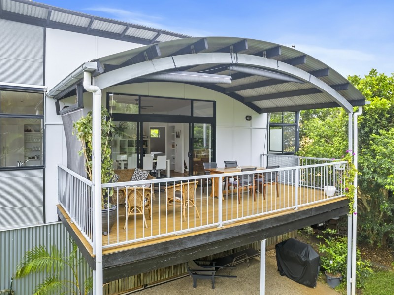 59 North Street, Woorim QLD 4507