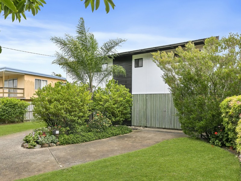 59 North Street, Woorim QLD 4507