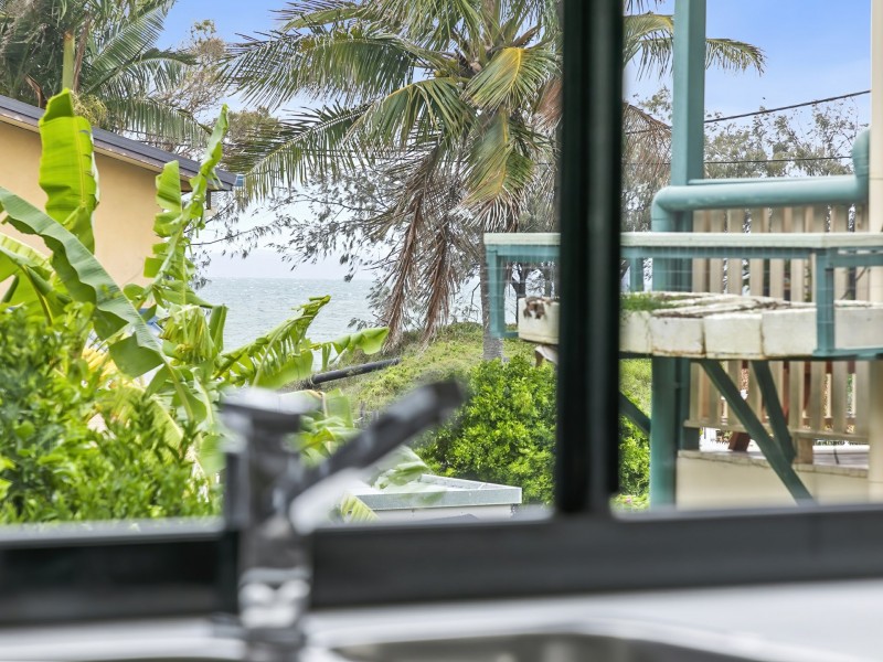 59 North Street, Woorim QLD 4507