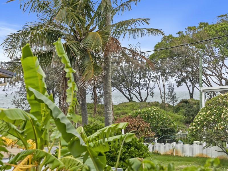 59 North Street, Woorim QLD 4507